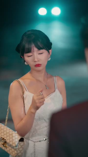 攻略两位萌宝后，尉总坐不住了（80集）一起追短剧