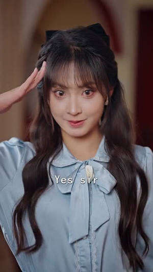 身为养子假少其实我只想跑路(83集) 身为养子假少其实我只想跑路(83集)短视频追剧推荐