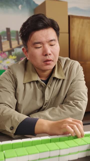 利刃玫瑰第2部(61集) 利刃玫瑰第2部(61集)女频短剧推荐