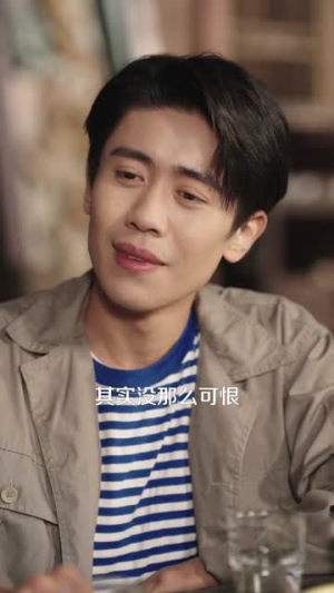 重生1982岳父一家上门逼婚（85集）精彩短剧天天看