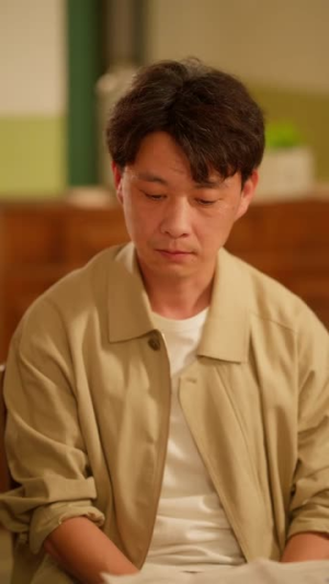 八零老爹重生整顿家门(80集) 八零老爹重生整顿家门(80集)迅雷网盘观看