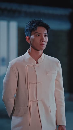 我从仙界归来(103集) 我从仙界归来(103集)好短剧分享