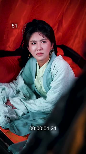 别惹石妖!娘娘是来和解的(60集) 别惹石妖!娘娘是来和解的(60集)短剧视频分享