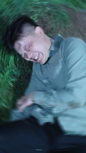 睁开眼,回到老婆难产当天(83集) 睁开眼,回到老婆难产当天(83集)精彩短剧分享