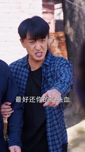 灵狐之真假新娘（69集）全网短剧抢先看