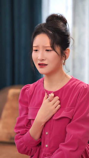 我权势滔天,你竟敢网暴我(80集) 我权势滔天,你竟敢网暴我(80集)更新时间