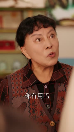 一世错付，重生再不当后妈（69集）在线观看全集