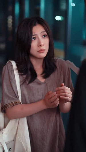 爱于欺骗落幕时(73集) 爱于欺骗落幕时(73集)第一集