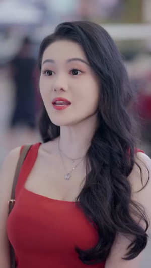 我有透视无所不能(86集) 我有透视无所不能(86集)热播短剧推荐