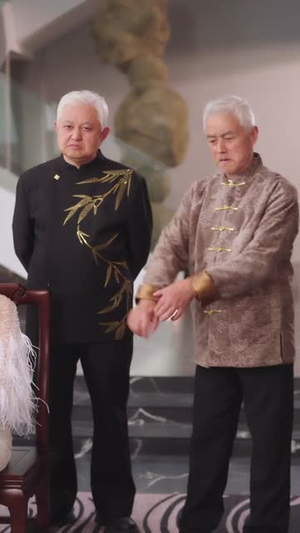 她掌生死1(80集) 她掌生死1(80集)追短剧关注我