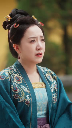 月色微恙(59集) 月色微恙(59集)战神短剧推荐