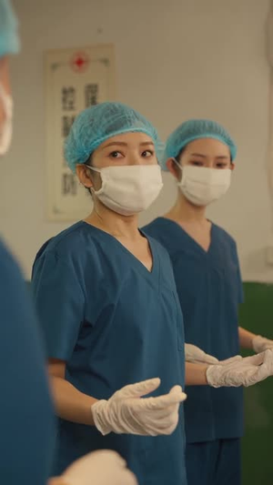 换个老公，三年抱俩真香（86集）在线免费观看