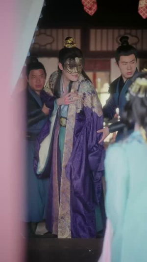 念念春潮（65集）红果免费看短剧