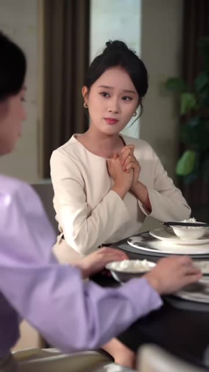 非婚不可（65集）热播短剧追不停