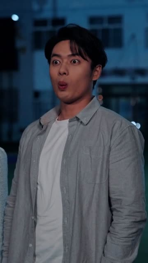 我真不是大冤种（85集）短剧精彩推荐