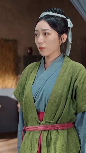 穿越灾荒年，我有系统实现粮食自由（64集）免费短剧合集