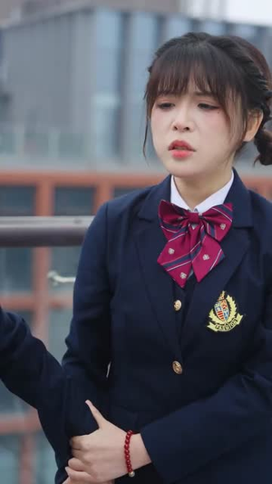 真千金霸气回归，整顿家族（59集）网盘在线观看