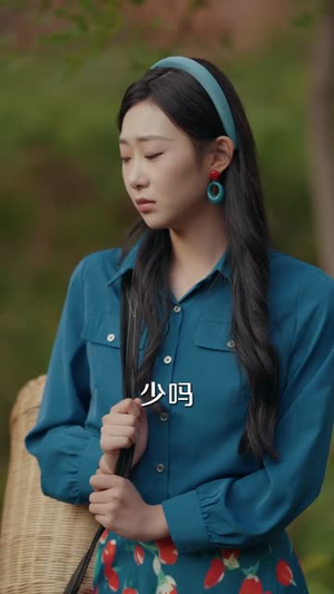 重生之我是真千金，但怎么在杀猪（81集）精彩片段