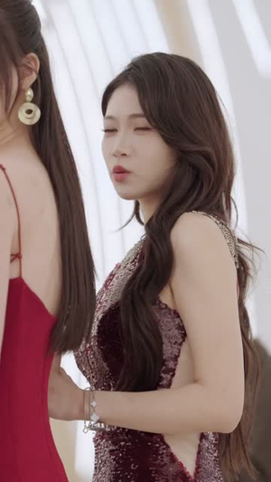 顾总逃妻再难回（60集）短剧排行榜