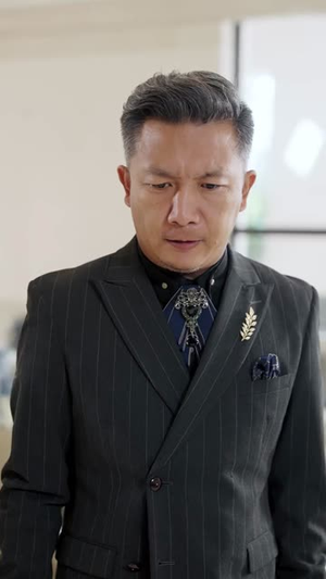 她醒了（98集）免费版