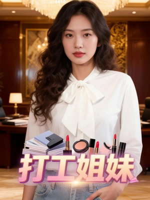 打工姐妹（66集）免费短剧推荐