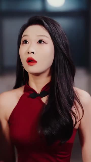 都市战神狱出狂龙(80集) 都市战神狱出狂龙(80集)短剧在线看