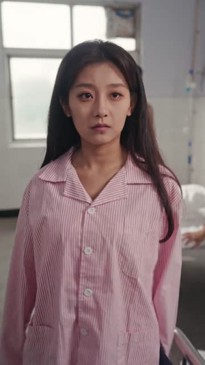 蜈处可逃(75集) 蜈处可逃(75集)热播短剧全集看