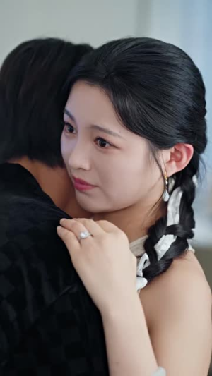 诀别当天傅先生哭晕了（62集）全集