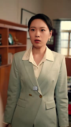 重回八零散打冠军化身护妈狂魔（92集）短剧热门合集