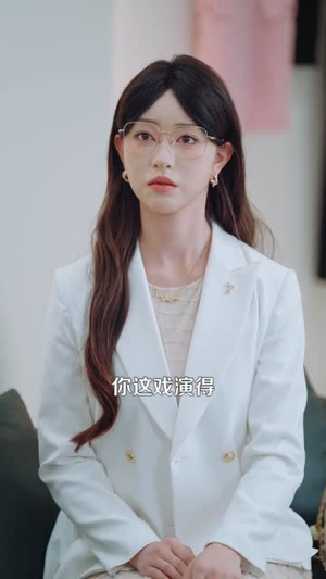 最强男子汉（104集）最新热播短剧