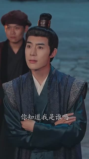 开局泥腿子，赚钱科举两不误（80集）热播短剧推荐