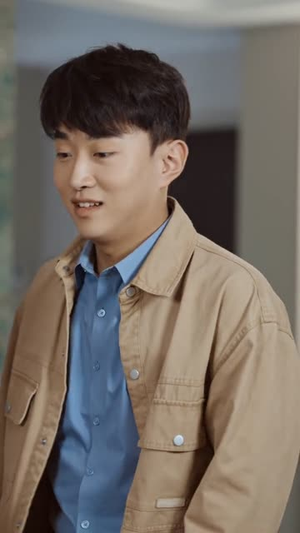 分手后相亲系统来了（81集）短剧抢先看