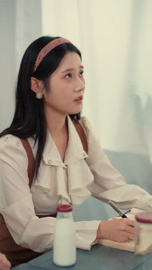 妈,别嫁我爸!咱们一起发财吧(80集) 妈,别嫁我爸!咱们一起发财吧(80集)经典回顾免费看