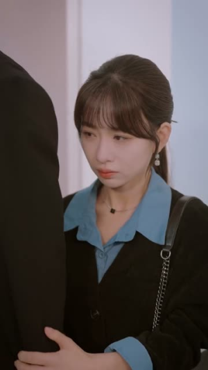 第八年夏眠（80集）短剧在线观看