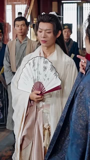 穿越族长驾到重整家族荣耀(64集) 穿越族长驾到重整家族荣耀(64集)这部短剧我爱了