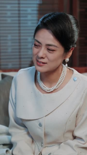 糟糕，大少爷怕老婆（84集）在哪个平台看好