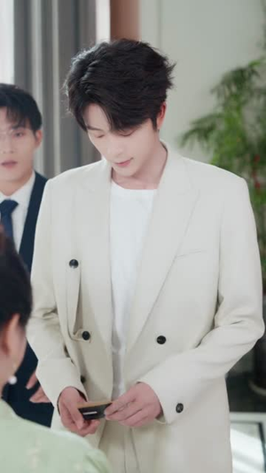 全城笑我胖，他抱着200斤的我直奔婚房（66集）精彩的网络短剧