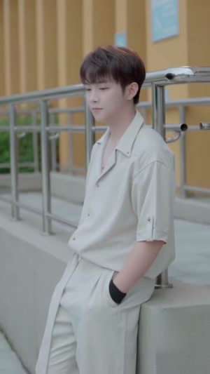 薄荷糖与告白诗(70集) 薄荷糖与告白诗(70集)精彩短剧分享