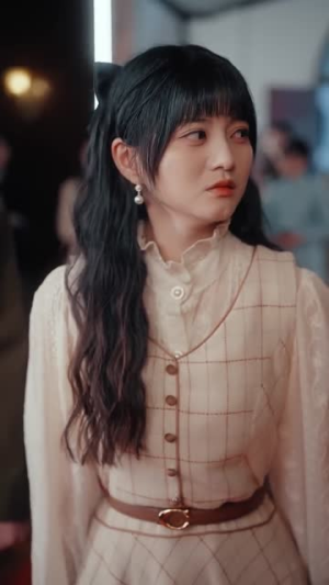 烽火孤月照南川（61集）短剧热播推荐