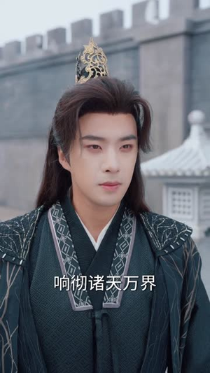 晚年被老婆分手，系统终于来了（80集）短剧后续更精彩