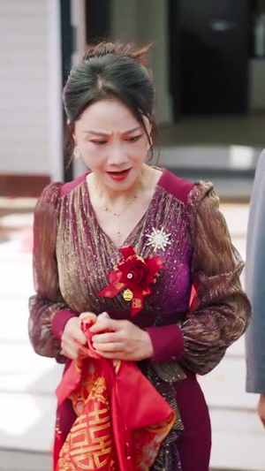 夜晚微风吹拂时(61集) 夜晚微风吹拂时(61集)短剧推荐更新中