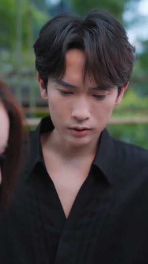 三错姻缘一世宠(66集) 三错姻缘一世宠(66集)口碑之选免费看