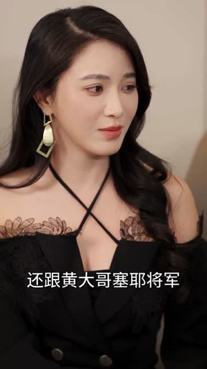 中年我被净身出户,觉醒了赌石神眼(80集) 中年我被净身出户,觉醒了赌石神眼(80集)红果免费短剧