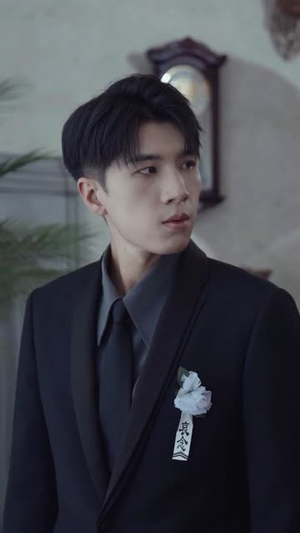 魂穿弃女:追凶路上我顺手逆袭(69集) 魂穿弃女:追凶路上我顺手逆袭(69集)免费短剧大全