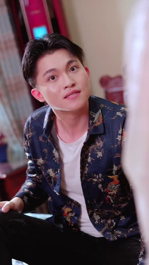 我不高也不帅就怕你来爱（78集）全网短剧抢先看