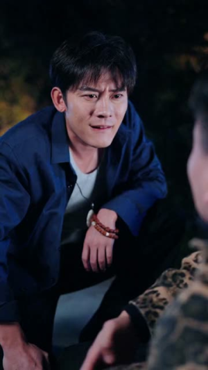 退婚，我靠玉佩开外挂（81集）免费看全网短剧