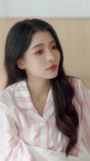 夫人,少爷真的知错了(82集) 夫人,少爷真的知错了(82集)热门短剧分享