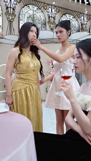 真千金来自千年前(73集) 真千金来自千年前(73集)新短剧推荐