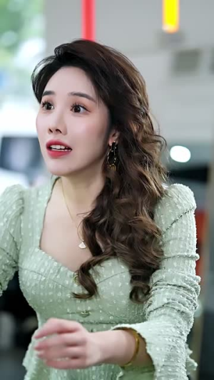 抽错的签再爱也是原罪(60集) 抽错的签再爱也是原罪(60集)每日短剧推荐