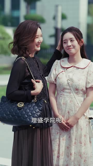 不能承受之痛（80集）热门短剧来袭